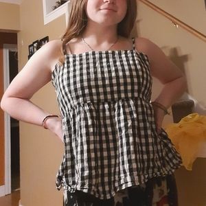 🌟SOLD ON DEPOP🌟